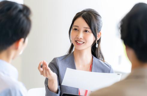 エムシー関東株式会社の福島県の求人情報