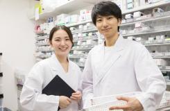 エムシー関東株式会社の求人情報