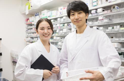エムシー関東株式会社の福島県の求人情報