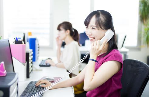 株式会社プランニングAの福島県の求人情報