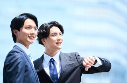 株式会社 メガテック 栃木事業部の福島県の求人情報