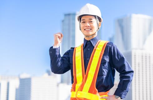 有限会社 丸重建設の福島県の求人情報