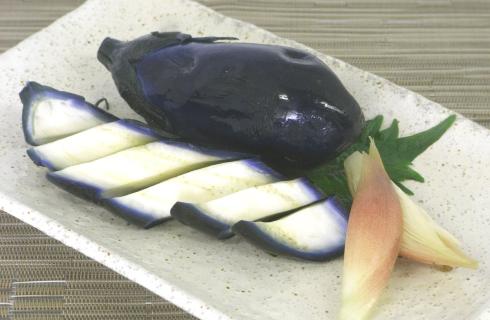 株式会社 荒井食品の求人情報