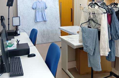 株式会社 イルミナの福島県の求人情報