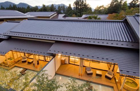 奥の院 ほてるとく川の福島県の求人情報