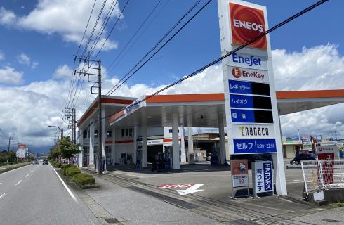 株式会社 丸重の求人情報