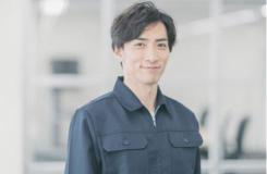 株式会社 ニチユウの求人情報