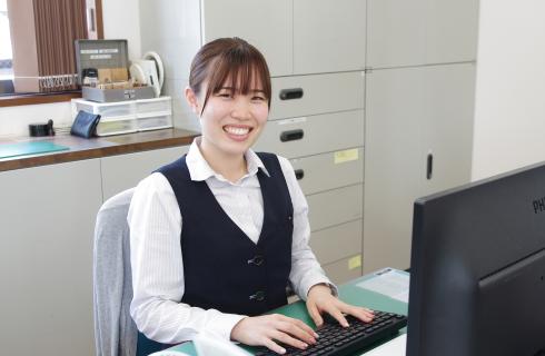 河内土地建物株式会社の福島県の求人情報