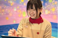 株式会社 エス・デーの求人情報