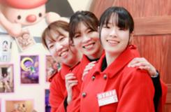 株式会社 エス・デーの求人情報