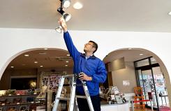 株式会社 エス・デーの求人情報