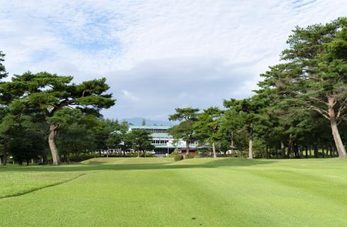 株式会社 塩原ゴルフクラブの栃木県の求人情報