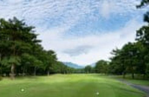株式会社 塩原ゴルフクラブの栃木県の求人情報