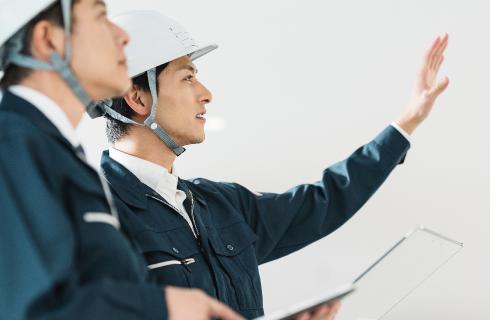 株式会社秀光ビルドの栃木県の求人情報