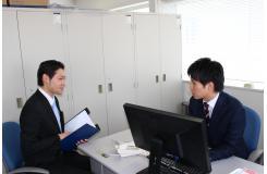 シニアリンク・コミュニケーション株式会社