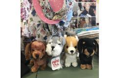 シニアリンク・コミュニケーション株式会社