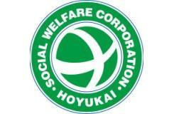 社会福祉法人邦友会