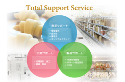 関東商事株式会社