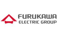 古河ライフサービス株式会社