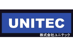 株式会社ユニテック 宇都宮支社