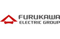 古河ライフサービス株式会社