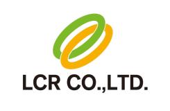 株式会社 エルシーアール