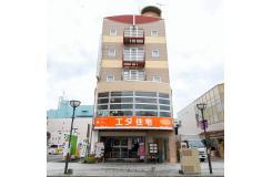 株式会社 エダ住宅