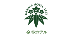 金谷ホテル