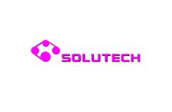 ソルテック工業 株式会社