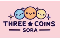 株式会社 イルミナ