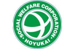 社会福祉法人邦友会