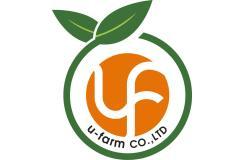 ユーファーム株式会社