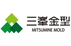 株式会社 三峯金型