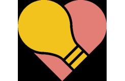 株式会社 イルミナ