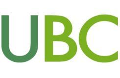 宇都宮文化センター株式会社