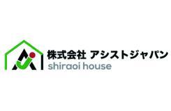 株式会社 アシストジャパン