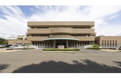 社会福祉法人邦友会