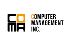 株式会社コンピュータ・マネージメント