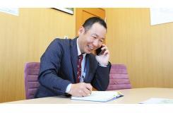 P・S・Cリサイクル 株式会社