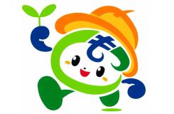 下野農業協同組合