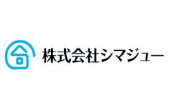 株式会社シマジュー