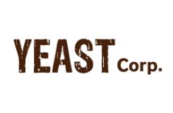 株式会社YEAST