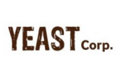 株式会社YEAST