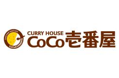 株式会社T’z