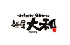 株式会社膳