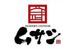 株式会社膳