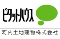 河内土地建物株式会社