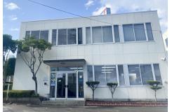 陽南自動車株式会社