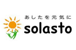株式会社ソラスト栃木支社