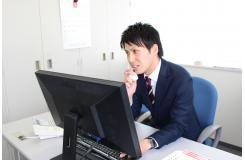 シニアリンク・コミュニケーション株式会社